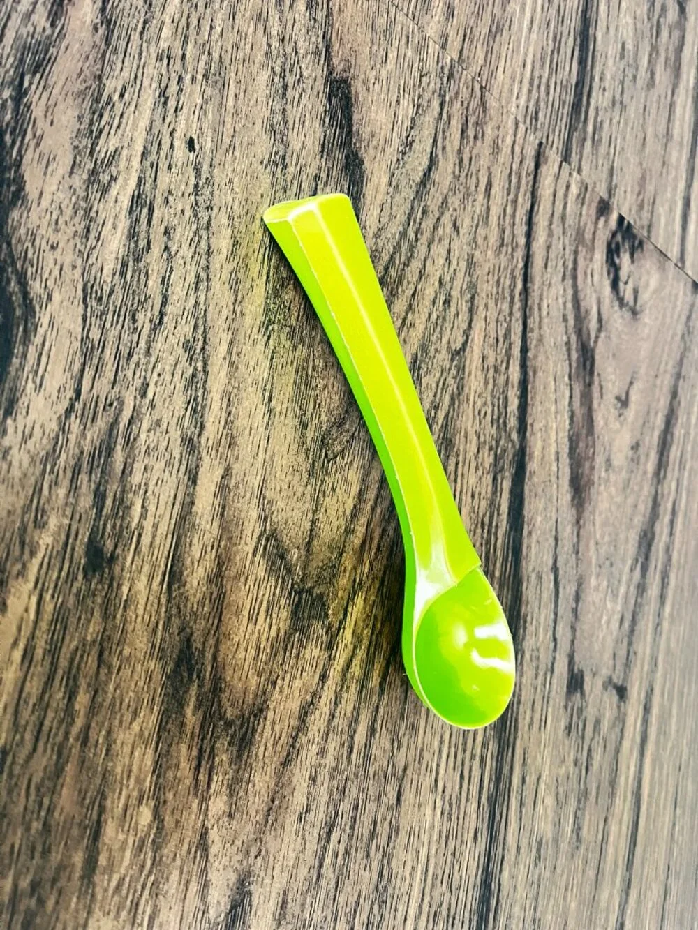 Rubbermaid good vintage
